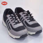 DESI Exclusive – BMTF Casual Sports Sneakers - Image 2