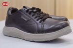 DESI Exclusive – BMTF Signature Premium Comfort Sneaker - Image 2