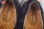 BMTF Signature Soft Comfort Loafers - Image 2