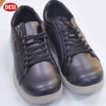 DESI Exclusive – BMTF Signature Premium Comfort Sneaker - Image 3