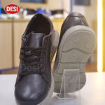 DESI Exclusive – BMTF Signature Premium Comfort Sneaker - Image 4