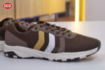 DESI Exclusive – BMTF Brown Casual Sneaker - Image 4